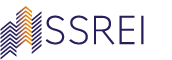 SSREI