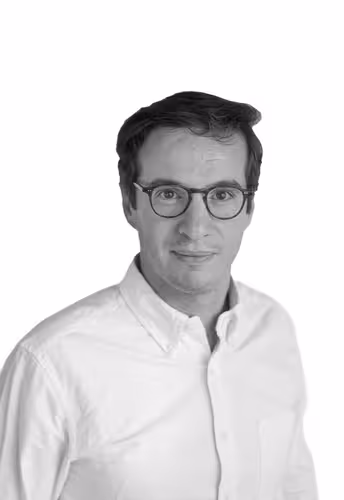 Juan Crevillén